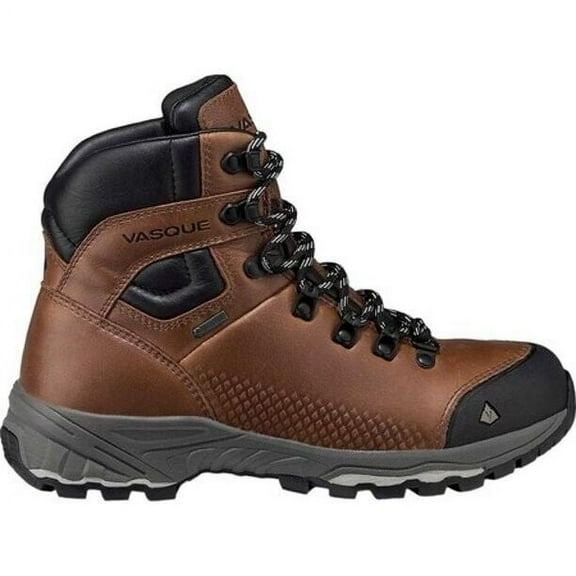 Vasque Women's St. Elias FG GTX Boot