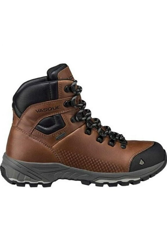 Women's St. Elias FG GTX Boot