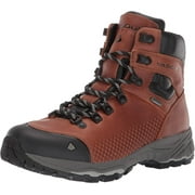 Vasque Womens St. Elias FG GTX Boot