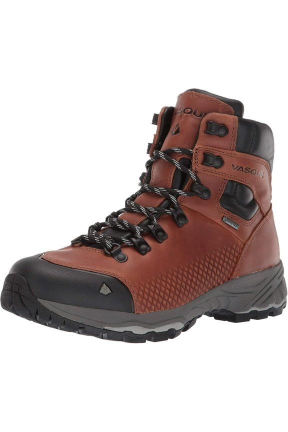 Women's St. Elias FG GTX Boot
