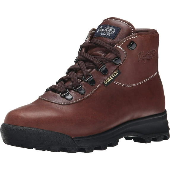 Vasque Women's Sundowner GTX Boot