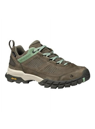 Vasque Womens Hiking Boots in Womens Boots 
