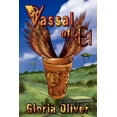 thumbnail image 1 of Vassal of El (Paperback), 1 of 1