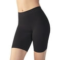 thumbnail image 1 of Vassarette Comfortably Smooth Slip Short, 1 of 3