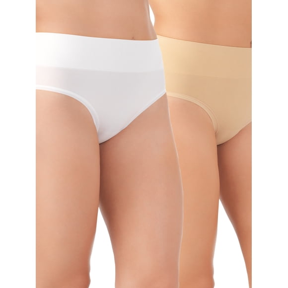 Slip Invisibile In Pizzo Lilla | Victoria's Secret Italia - Foto 10