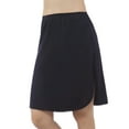 thumbnail image 1 of Vassarette Women's 20 Inch Lightweight Tricot Half Slip, Style 11122, 1 of 3