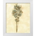 thumbnail image 1 of Vassileva, Silvia 12x14 White Modern Wood Framed Museum Art Print Titled - Ethereal Tree IV, 1 of 4