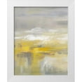 thumbnail image 1 of Vassileva, Silvia 26x32 White Modern Wood Framed Museum Art Print Titled - Light After the Rain II, 1 of 4