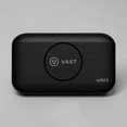 thumbnail image 1 of Vast H1 4G LTE MiFi Mobile WiFi Hotspot Router - GSM Unlocked for T-Mobile and Global Carriers, 1 of 2