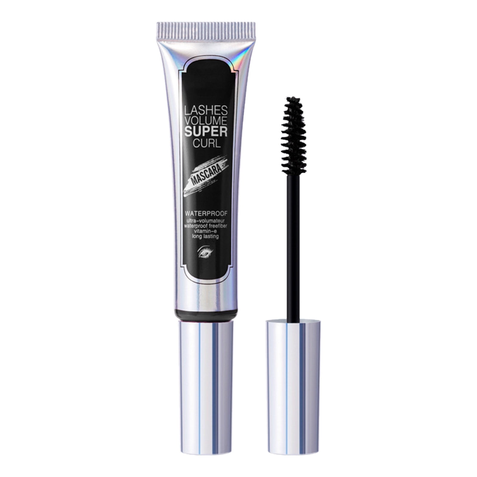 Hard Candy Concealer 4x4 Vie Beauty Eyelash Growth Rare Beauty Makeup Pretty Eyes Gosh Cosmetics Beauty Finds Makeup Eyelashes 976lm Get Tomorrow Items Milk And Bear Eyelash Growth for Eyelash