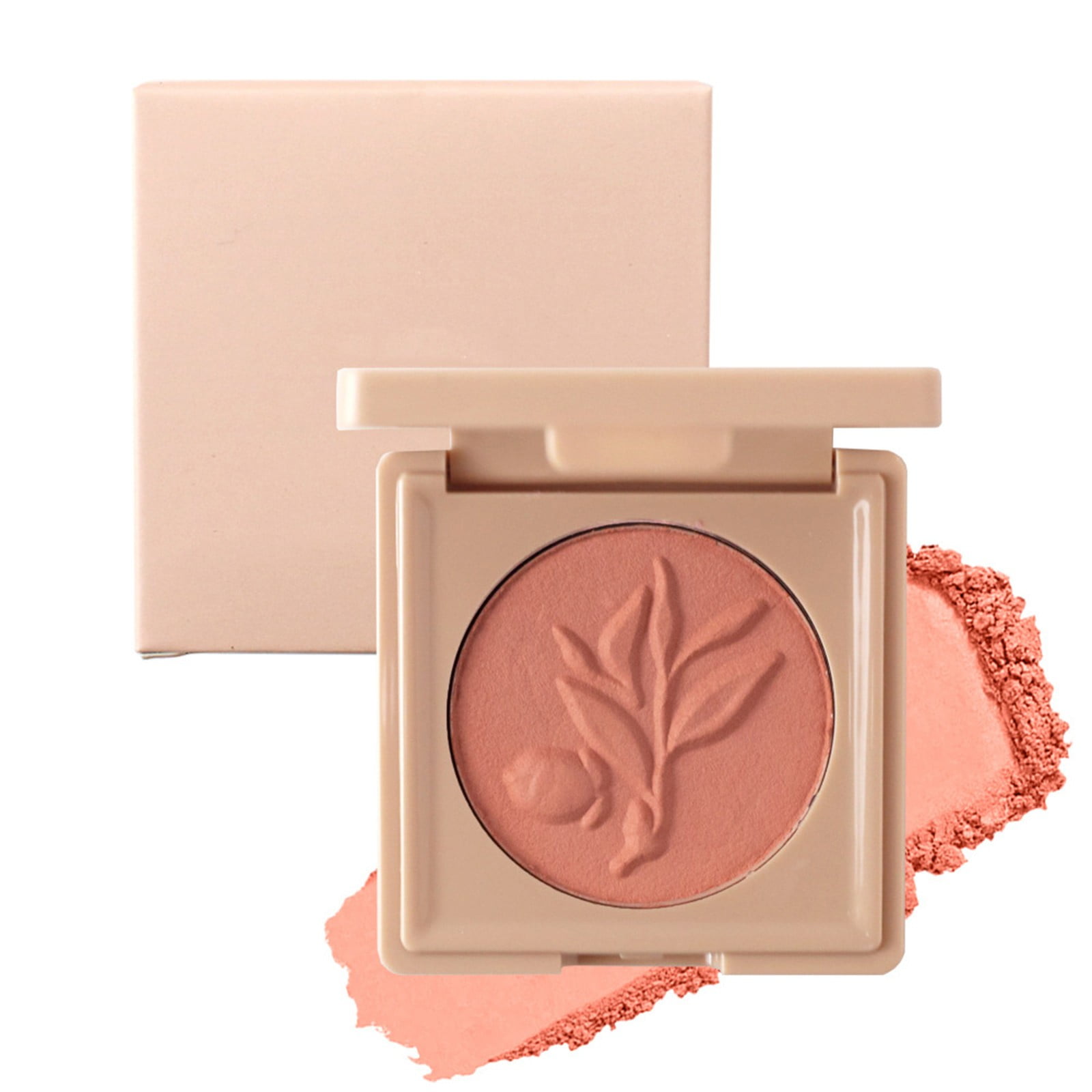 Glow in The Dark Makeup Glow Makeup Kids Brows Highlighter Makeup Stick Milk Rare Beauty Highlighter Face Glitter Highlighter Glimmer of Light Highlighter Makeup Highlighters