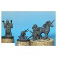 thumbnail image 1 of Vast: The Fearsome Foes, 1 of 2