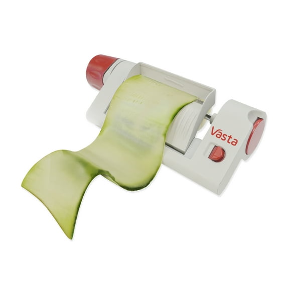 Vasta Vegetable and Fruit Sheet Slicer, As Seen on TV
