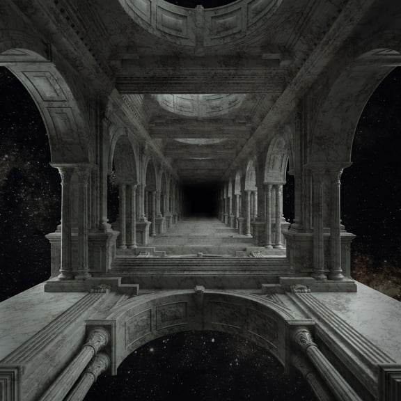 Vastigr - The Path Of Perdition - Music & Performance - CD