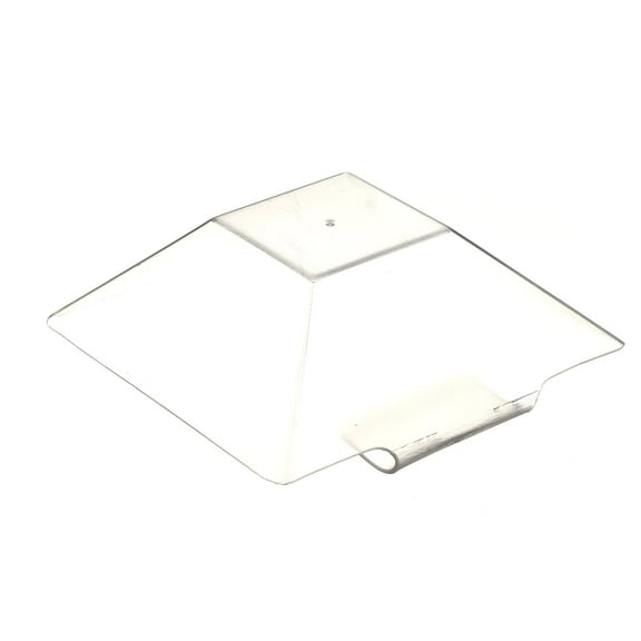 Wunder-Bar Vat Float Assembly RSD-SV-530 - Genuine OEM Replacement Part