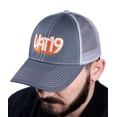 thumbnail image 1 of Vat19 Hat, 1 of 1