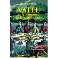 thumbnail image 1 of Vatel et la naissance de la gastronomie, (Paperback), 1 of 1