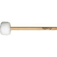 thumbnail image 1 of Vater Percussion Gong Mallet - MV-GM1, 1 of 2