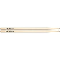 Vater Sugar Maple Drum Sticks 5A Nylon