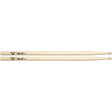 Vater Sugar Maple Drum Sticks 5A Nylon