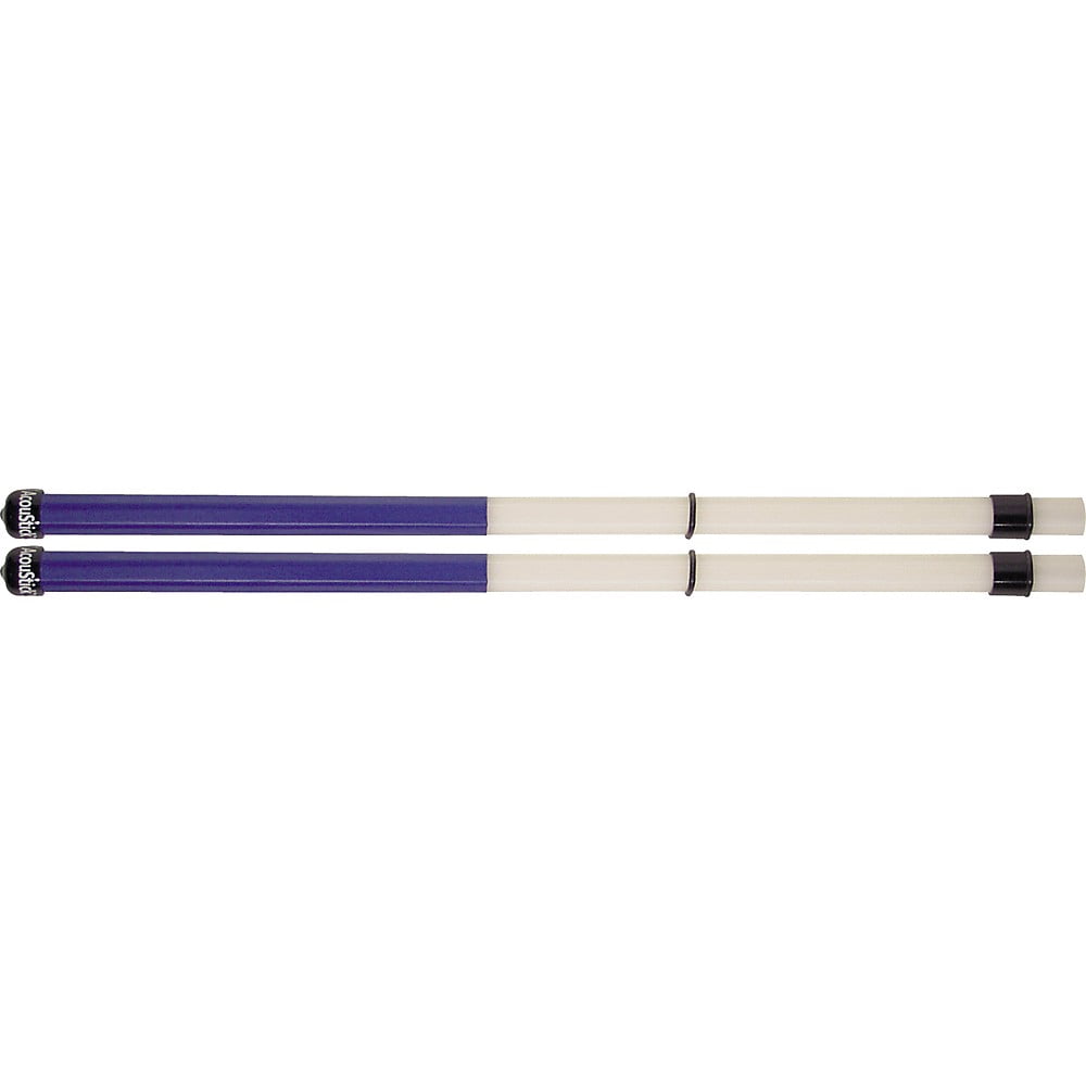 Vater Acoustick Solid Sticks