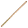 thumbnail image 1 of Vater Alien Freak Percussion Drumsticks, 16.0 in, 1 of 2