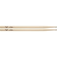 thumbnail image 1 of Vater American Hickory Swing Drum Sticks Nylon, 1 of 3