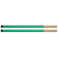 thumbnail image 1 of Vater Bamboo Splashstick, Multicolor, Bright, Crisp Sound, 1 of 2