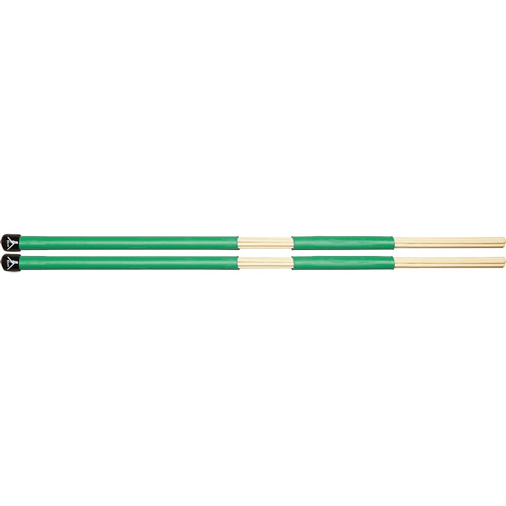 Vater Bamboo Splashstick Slim