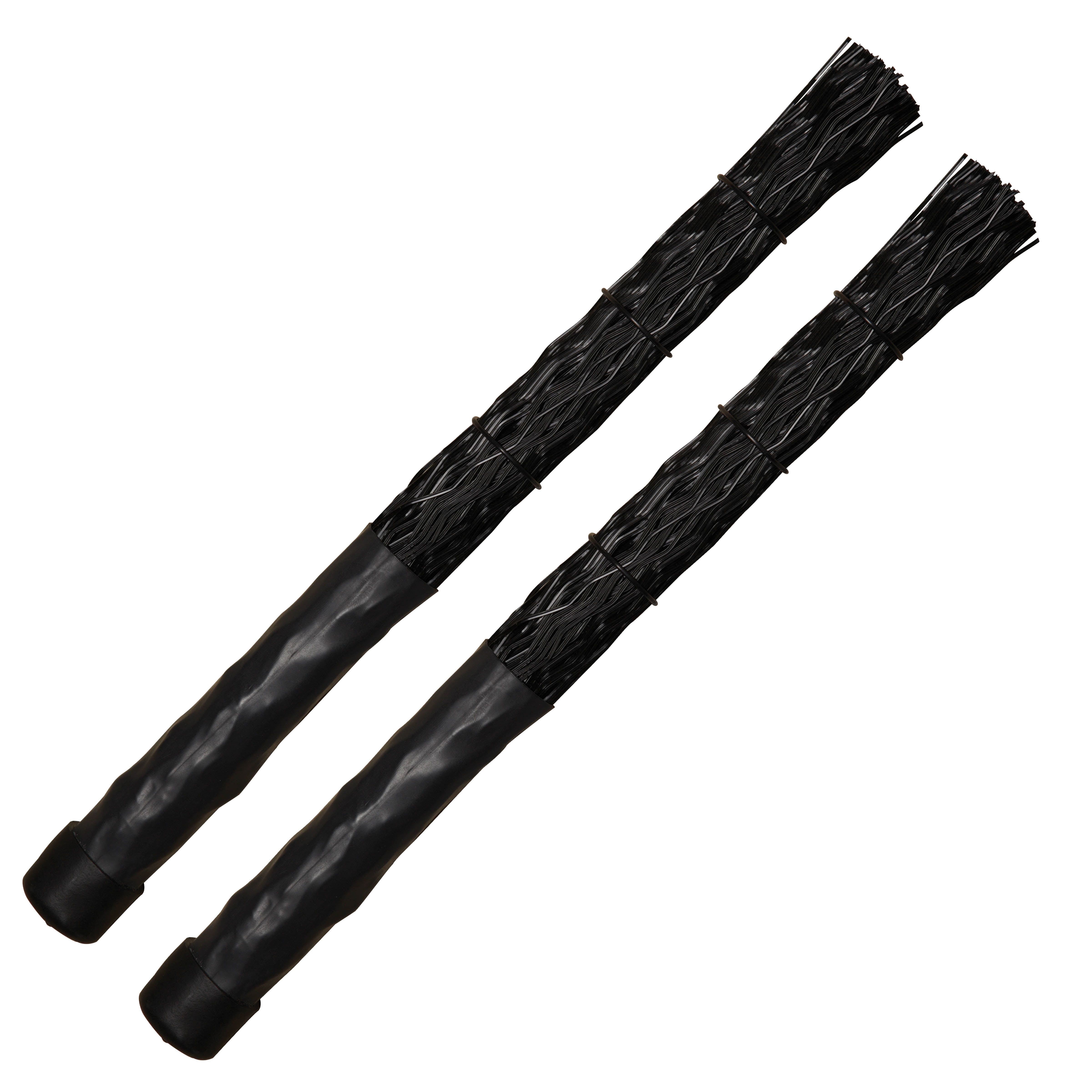 Vater Cajon Durable & Premium Craft Brush Sticks