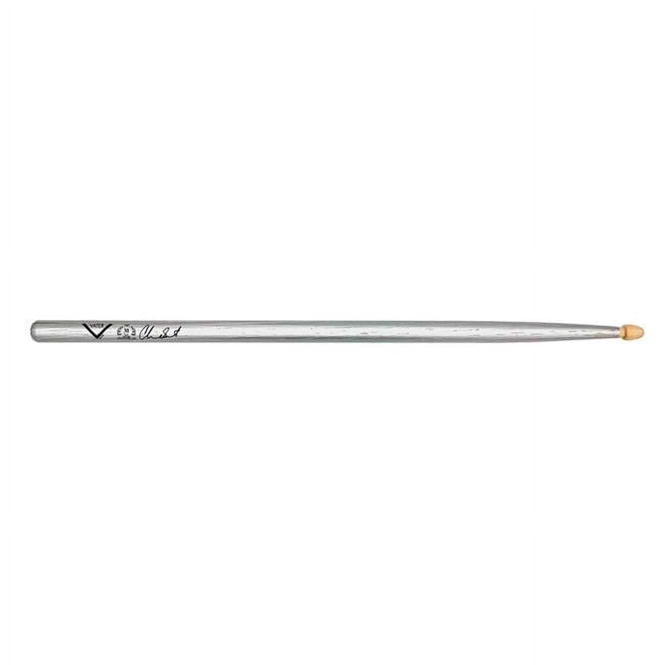 Vater Chad Smith 30th Anniversary Signature Drum Sticks
