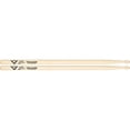 thumbnail image 1 of Vater Chad Smith Percussion Drumsticks, Hickory Wood Tip, 1 of 8
