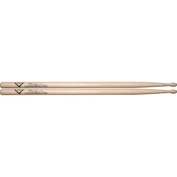 Vater Chico Hamilton Model Drumsticks