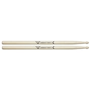 Vater Classics 2B Wood Tip Drumsticks