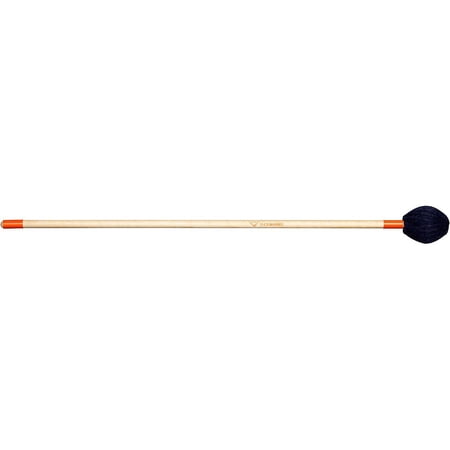 Vater Concert Ensemble Series Marimba Mallets Medium Hard