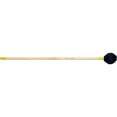 thumbnail image 1 of Vater Concert Ensemble Series Marimba Mallets Medium, 1 of 2
