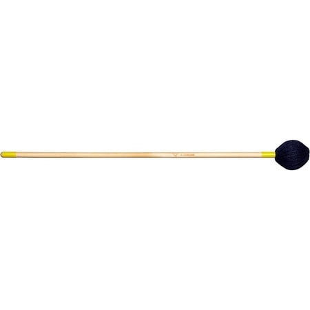 Vater Concert Ensemble Series Marimba Mallets Medium
