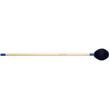 Vater Concert Ensemble Series Marimba Mallets Soft