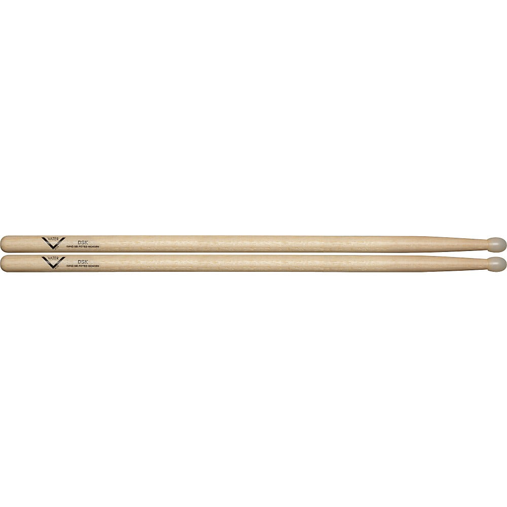 Vater DSK Drumsticks