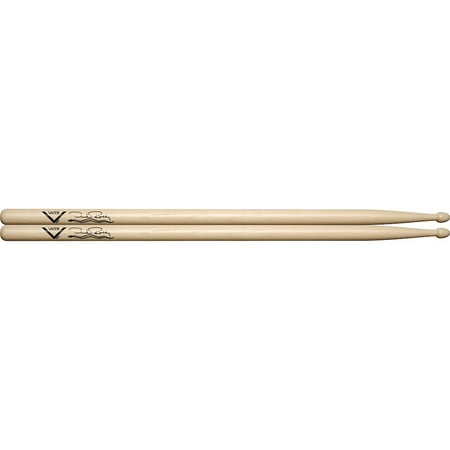 Vater Derek Roddy Drumsticks