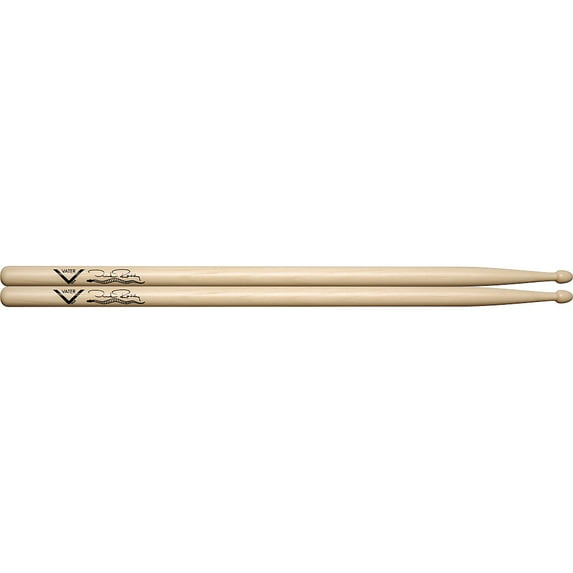 Vater Derek Roddy Drumsticks