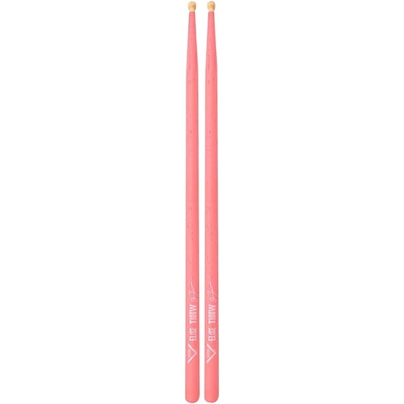 Vater Elise Trouw Signature Drum Sticks