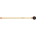 thumbnail image 1 of Vater Front Ensemble Series Vibraphone Mallets Medium Hard oval head, 1 of 1
