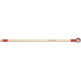 thumbnail image 1 of Vater Front Ensemble Series Xylophone & Bell Mallets Hard Lexan Ball, 1 of 1