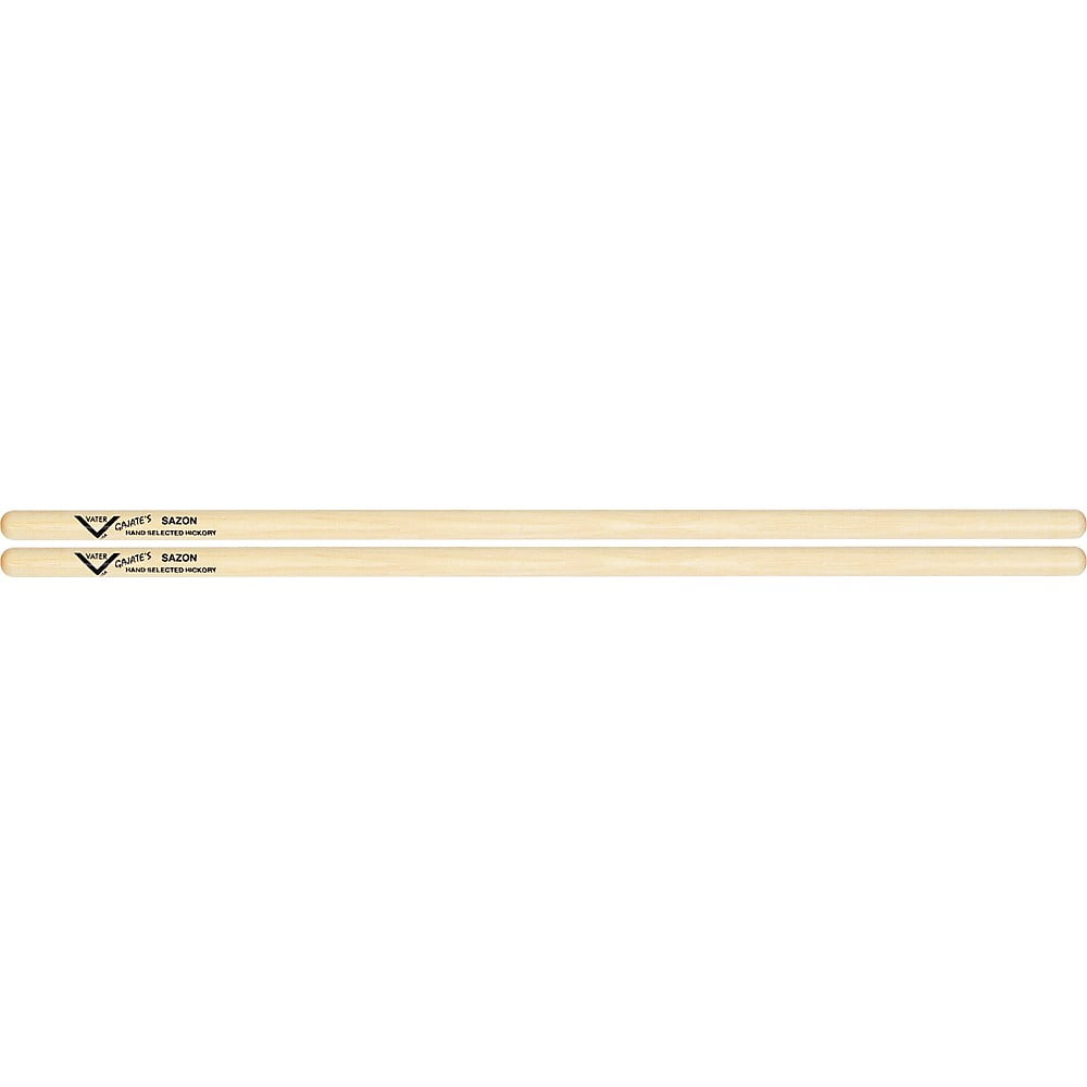Vater Gajate Sazon Drumsticks