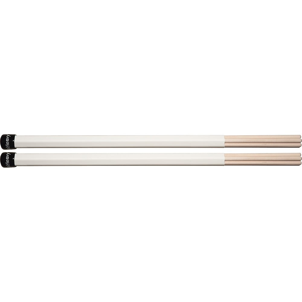 Vater Heavy Splashstick