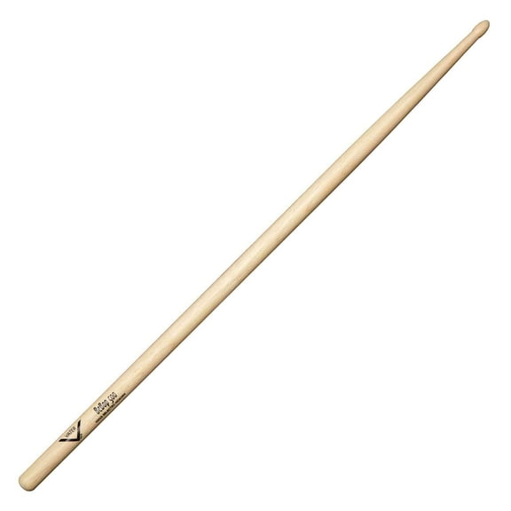 Vater Hickory Bebop Drum Sticks 500