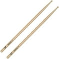 thumbnail image 1 of Vater MANHATTAN 7A WD Percussion Drumsticks.Standard,16.00 inch, 0.2 lb, 1 of 3