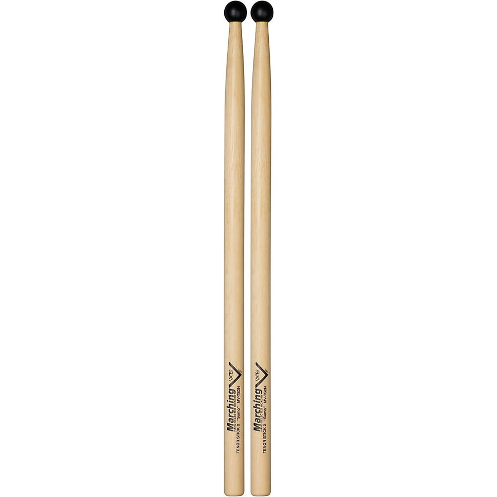 Vater MV-TS2N Sumo Tenor Stick