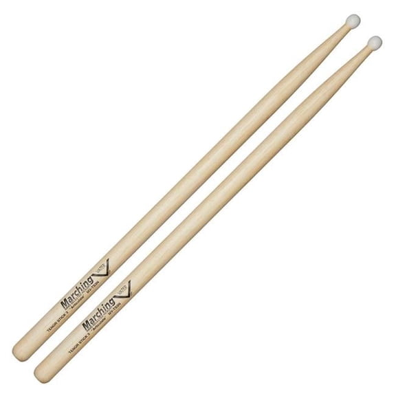 Vater MV-TS3N Articulate Tenor Stick